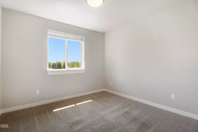 3076 SW Black Butte Lane, Redmond, OR 97756 - Photo 35