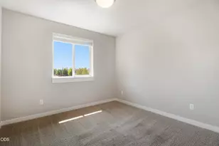 3076 SW Black Butte Ln, Redmond, OR 97756 - Photo 35