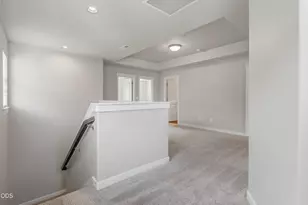 3076 SW Black Butte Ln, Redmond, OR 97756 - Photo 21
