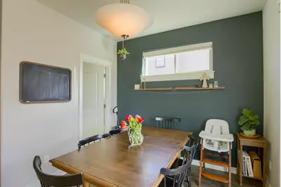 3076 SW Black Butte Lane, Redmond, OR 97756 - Photo 13