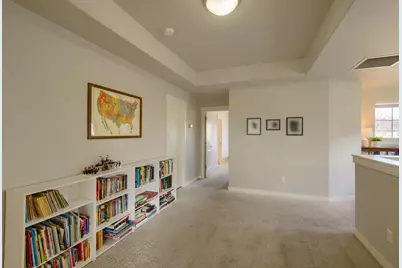 3076 SW Black Butte Lane, Redmond, OR 97756 - Photo 19