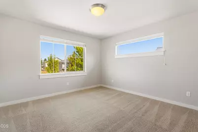 3076 SW Black Butte Lane, Redmond, OR 97756 - Photo 25