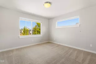 3076 SW Black Butte Ln, Redmond, OR 97756 - Photo 25
