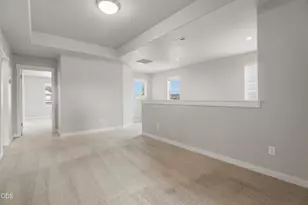 3076 SW Black Butte Ln, Redmond, OR 97756 - Photo 23