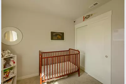 3076 SW Black Butte Lane, Redmond, OR 97756 - Photo 27