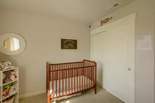 3076 SW Black Butte Ln, Redmond, OR 97756 - Photo 27