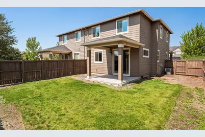 3076 SW Black Butte Lane, Redmond, OR 97756 - Photo 41