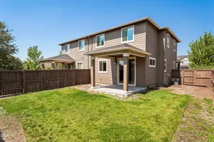 3076 SW Black Butte Ln, Redmond, OR 97756 - Photo 41