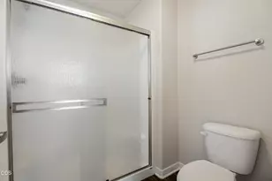 3076 SW Black Butte Ln, Redmond, OR 97756 - Photo 29