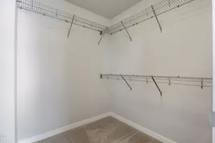 3076 SW Black Butte Ln, Redmond, OR 97756 - Photo 31