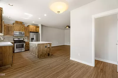 3076 SW Black Butte Lane, Redmond, OR 97756 - Photo 17