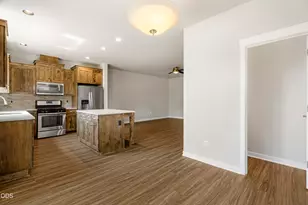 3076 SW Black Butte Ln, Redmond, OR 97756 - Photo 17