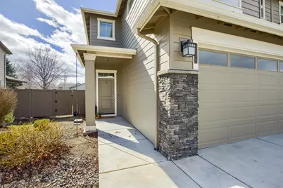 3076 SW Black Butte Lane, Redmond, OR 97756 - Photo 3