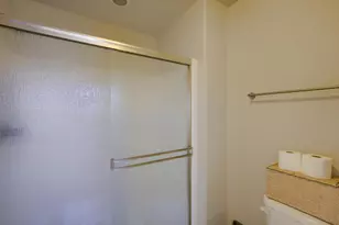 3076 SW Black Butte Ln, Redmond, OR 97756 - Photo 25