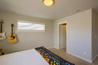 3076 SW Black Butte Lane, Redmond, OR 97756 - Photo 23