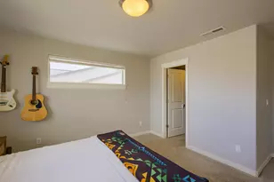 3076 SW Black Butte Ln, Redmond, OR 97756 - Photo 23