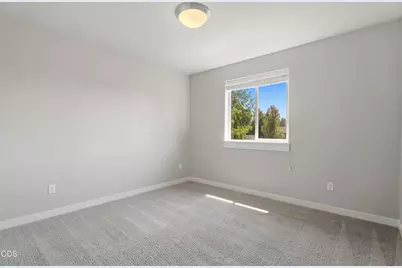 3076 SW Black Butte Lane, Redmond, OR 97756 - Photo 33