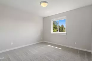 3076 SW Black Butte Ln, Redmond, OR 97756 - Photo 33