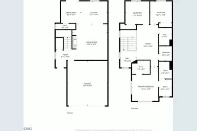 3076 SW Black Butte Lane, Redmond, OR 97756 - Photo 43