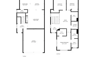 3076 SW Black Butte Ln, Redmond, OR 97756 - Photo 43