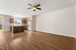 3076 SW Black Butte Ln, Redmond, OR 97756 - Photo 11