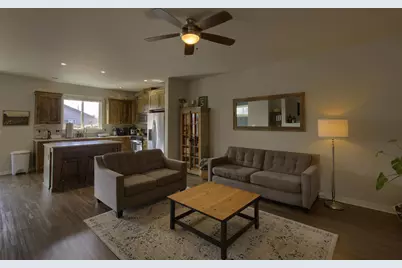 3076 SW Black Butte Lane, Redmond, OR 97756 - Photo 5