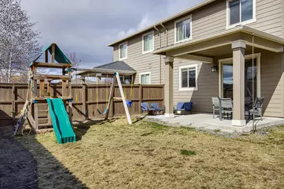 3076 SW Black Butte Lane, Redmond, OR 97756 - Photo 37