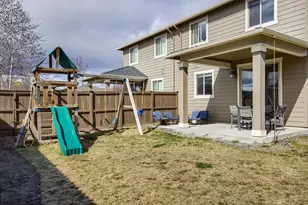 3076 SW Black Butte Ln, Redmond, OR 97756 - Photo 37