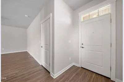 3076 SW Black Butte Lane, Redmond, OR 97756 - Photo 5