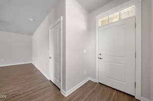 3076 SW Black Butte Ln, Redmond, OR 97756 - Photo 5