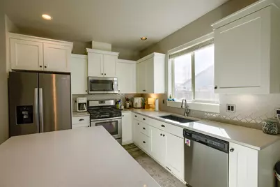 3096 SW Black Butte Lane, Redmond, OR 97756 - Photo 13