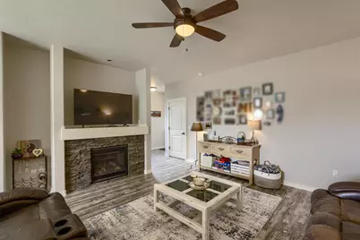 3096 SW Black Butte Lane, Redmond, OR 97756 - Photo 7