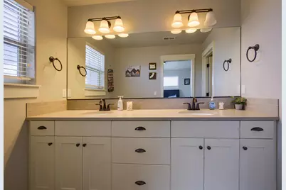 3096 SW Black Butte Lane, Redmond, OR 97756 - Photo 25