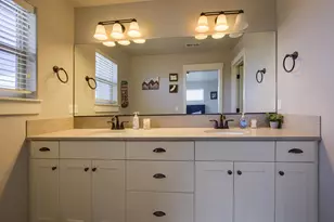 3096 SW Black Butte Ln, Redmond, OR 97756 - Photo 25