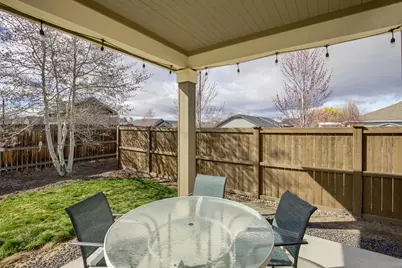 3096 SW Black Butte Lane, Redmond, OR 97756 - Photo 33