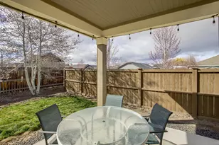 3096 SW Black Butte Ln, Redmond, OR 97756 - Photo 33