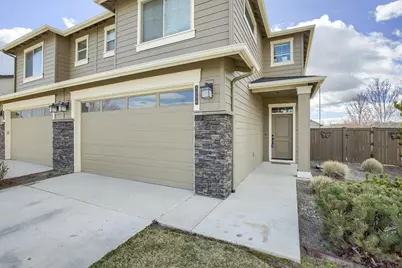 3096 SW Black Butte Lane, Redmond, OR 97756 - Photo 3