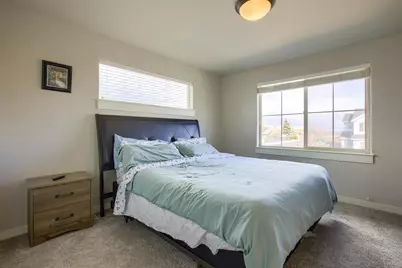 3096 SW Black Butte Lane, Redmond, OR 97756 - Photo 21