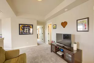 3096 SW Black Butte Ln, Redmond, OR 97756 - Photo 19