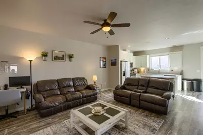 3096 SW Black Butte Lane, Redmond, OR 97756 - Photo 5