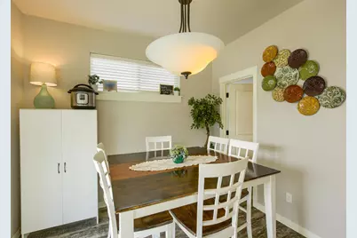 3096 SW Black Butte Lane, Redmond, OR 97756 - Photo 15