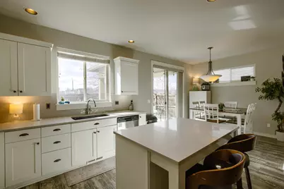 3096 SW Black Butte Lane, Redmond, OR 97756 - Photo 11