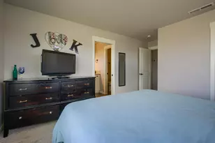 3096 SW Black Butte Ln, Redmond, OR 97756 - Photo 23