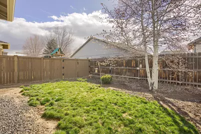 3096 SW Black Butte Lane, Redmond, OR 97756 - Photo 35