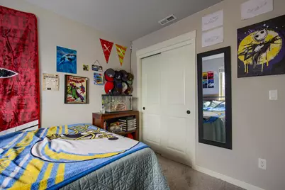 3096 SW Black Butte Lane, Redmond, OR 97756 - Photo 31