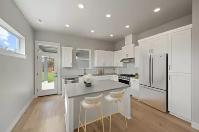 61232 NE Snow Owl Street, Bend, OR 97701 - Photo 3