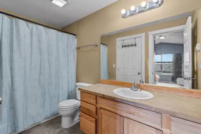 791 SE Kristin Way, Madras, OR 97741 - Photo 17