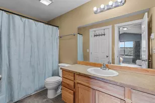 791 SE Kristin Way, Madras, OR 97741 - Photo 17