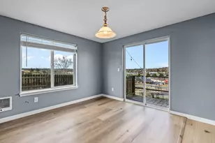 791 SE Kristin Way, Madras, OR 97741 - Photo 5