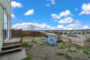 791 SE Kristin Way, Madras, OR 97741 - Photo 19